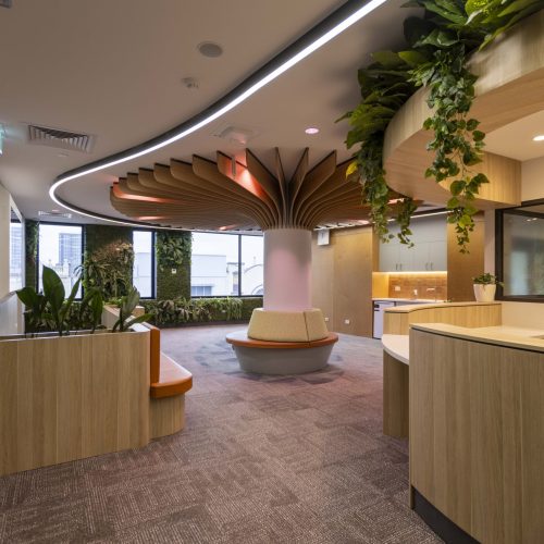 CGMHH PlanG_BH_Lvl2_Reception_3106-